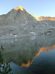 MineralKingLoop 161